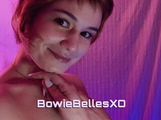 BowieBellesXO
