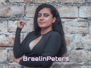 BraelinPeters