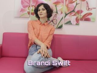 Brandi_Swift