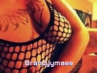 Brandyymaee