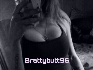 Brattybutt96