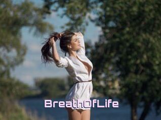BreathOfLife