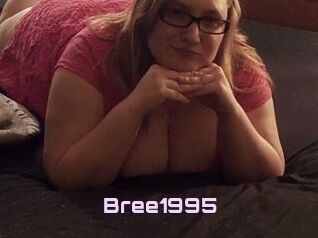 Bree1995