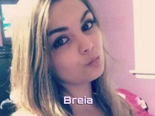 Breia