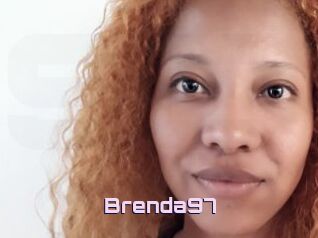 Brenda97