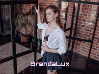 BrendaLux