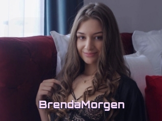 BrendaMorgen