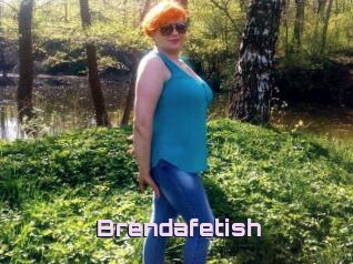 Brendafetish