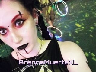 BrennaMuerteXL