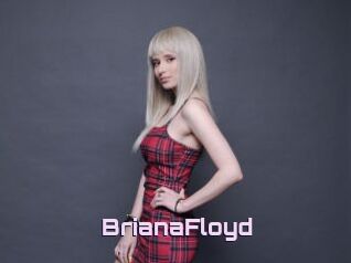 BrianaFloyd