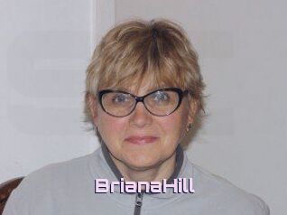 BrianaHill