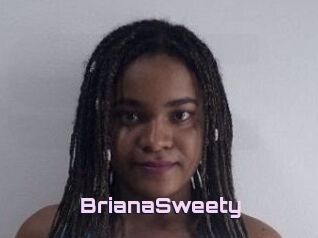 BrianaSweety