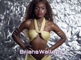 BrianaWallens