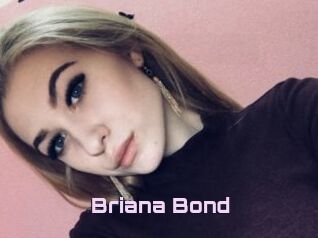 Briana_Bond