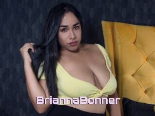 BriannaBonner
