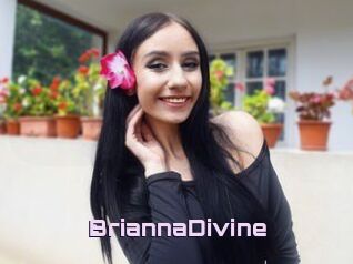 BriannaDivine