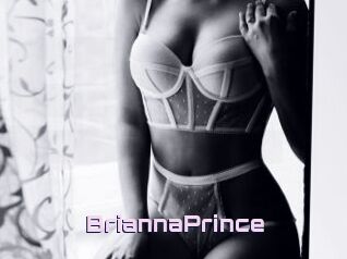 BriannaPrince