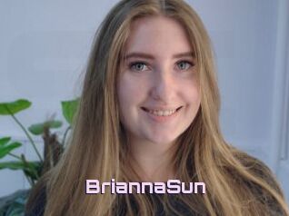 BriannaSun