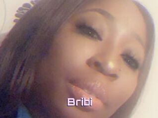 Bribi