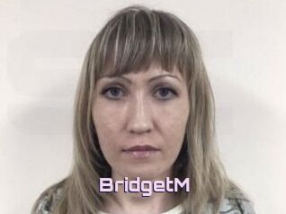 Bridget_M