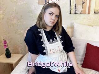 BridgetWhile