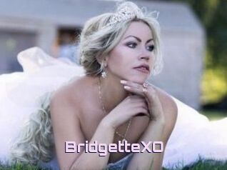 BridgetteXO