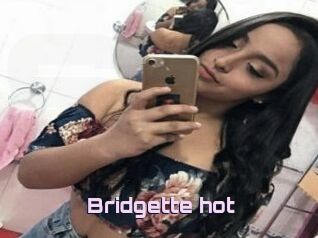 Bridgette_hot