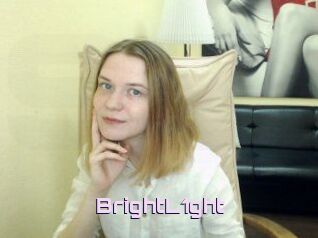 Bright_L1ght