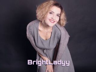 BrightLadyy