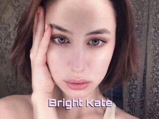 Bright_Kate