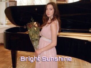 Bright_Sunshine