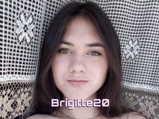 Brigitte20