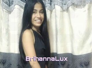 BrihannaLux