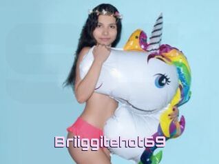 Briiggitehot69
