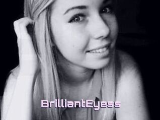 BrilliantEyess