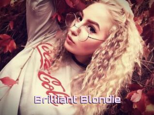 Brilliant_Blondie