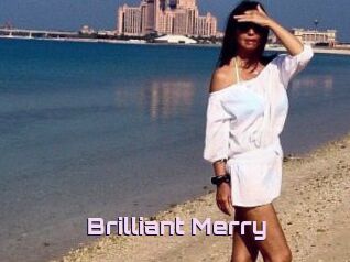 Brilliant_Merry