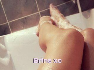 Brina_xo