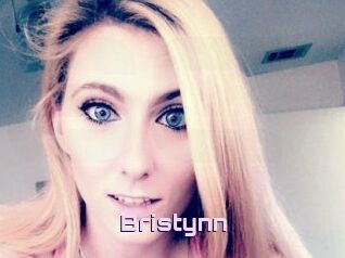 Bristynn