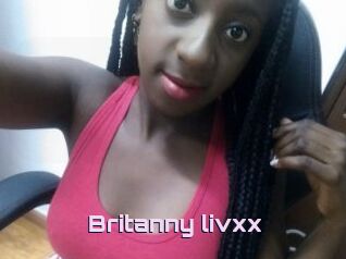 Britanny_livxx