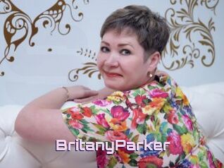 BritanyParker
