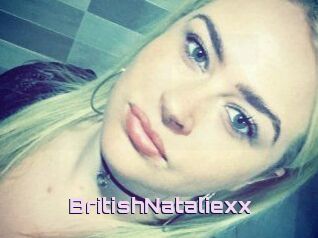 British_Nataliexx