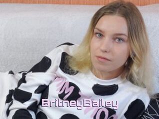 BritneyBailey