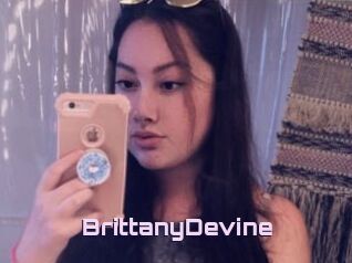 BrittanyDevine