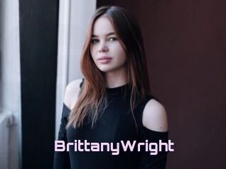 BrittanyWright
