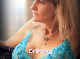Brittnay
