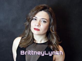 BrittneyLynch