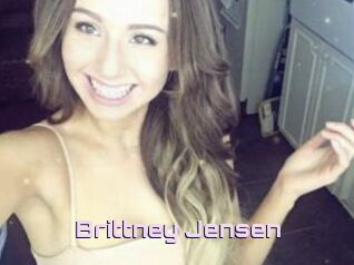 Brittney_Jensen