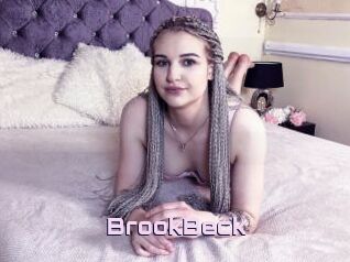 BrookBeck