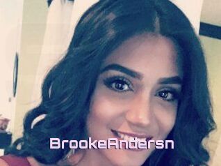 Brooke_Andersn
